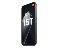 XIAOMI 15T 12/512GB Black - 1362794 - zdjęcie 4
